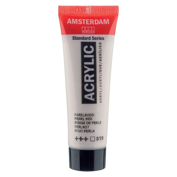 hobby-boja-akrilna-20ml-amsterdam-biserno-crvena-819-86508-76-am_1.jpg