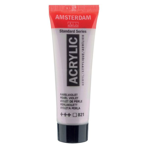hobby-boja-akrilna-20ml-amsterdam-biserno-ljubicasta-821-86508-77-am_1.jpg