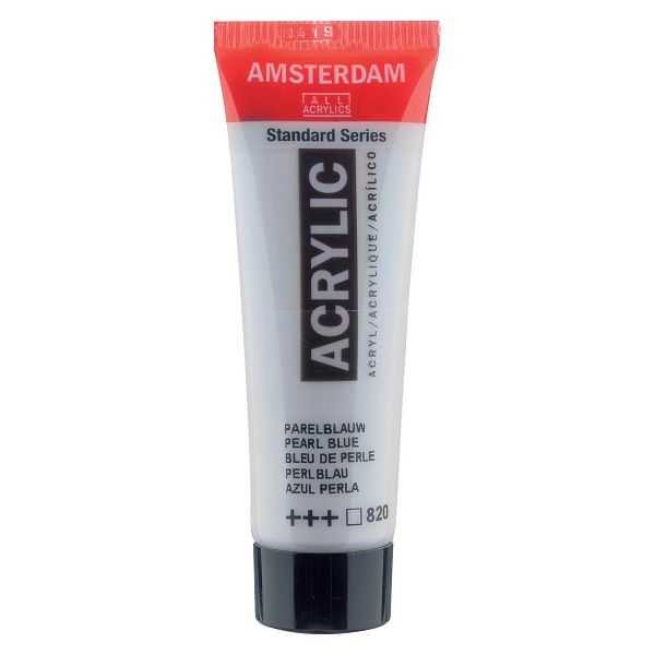 hobby-boja-akrilna-20ml-amsterdam-biserno-plava-820-86508-78-am_1.jpg
