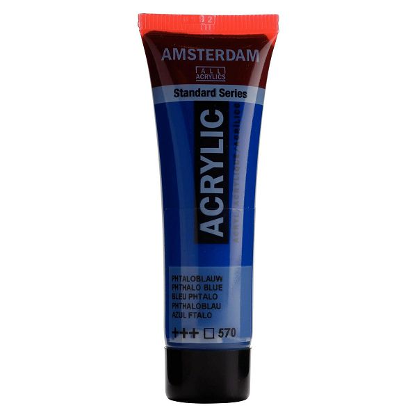 hobby-boja-akrilna-20ml-amsterdam-ftalo-plava-570-86508-48-am_1.jpg