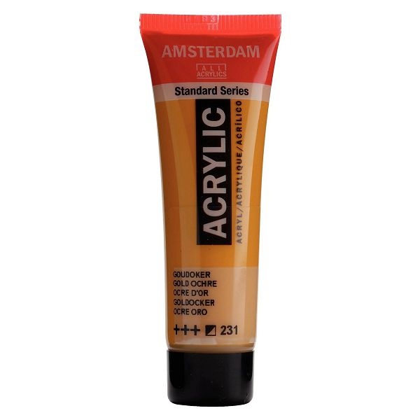 hobby-boja-akrilna-20ml-amsterdam-oker-zlatna-231-86508-62-am_1.jpg