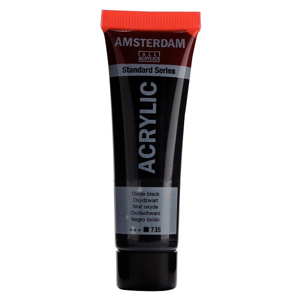 hobby-boja-akrilna-20ml-amsterdam-oksid-crna-735-86508-73-am_1.jpg