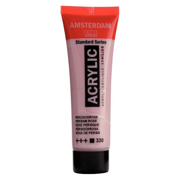 hobby-boja-akrilna-20ml-amsterdam-persian-rose-330-86508-27-am_1.jpg
