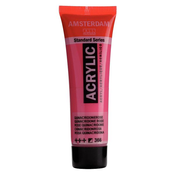 hobby-boja-akrilna-20ml-amsterdam-quinacridone-rose-366-86508-32-am_1.jpg