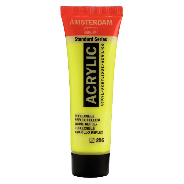 hobby-boja-akrilna-20ml-amsterdam-reflex-yellow-256-86508-86-am_1.jpg