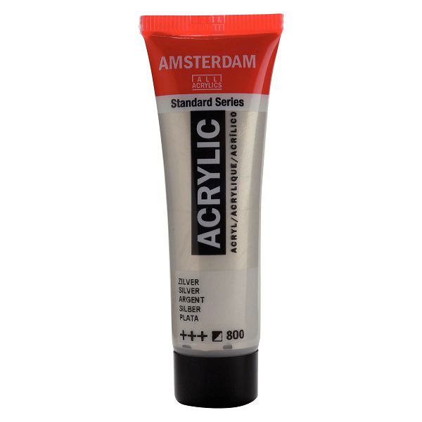hobby-boja-akrilna-20ml-amsterdam-srebrna-800-86508-82-am_1.jpg