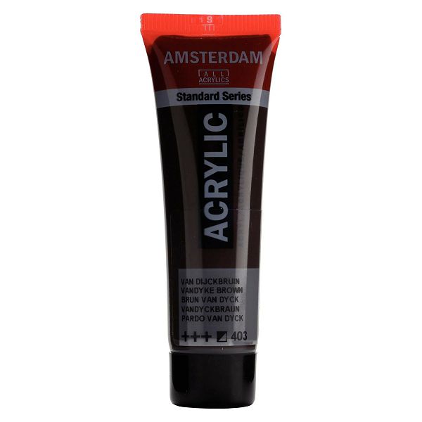hobby-boja-akrilna-20ml-amsterdam-vandyke-smeda-403-86508-65-am_1.jpg