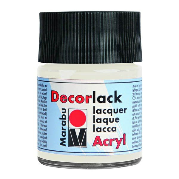 hobby-boja-akrilna-50ml-marabu-decorlack-25070-1-ch_1.jpg