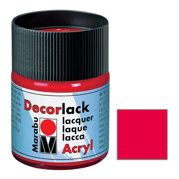 hobby-boja-akrilna-50ml-marabu-decorlack-25070-ch_1.jpg
