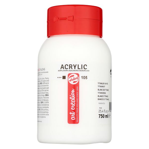 hobby-boja-akrilna-750ml-art-creation-titanij-bijela-89029-am_1.jpg