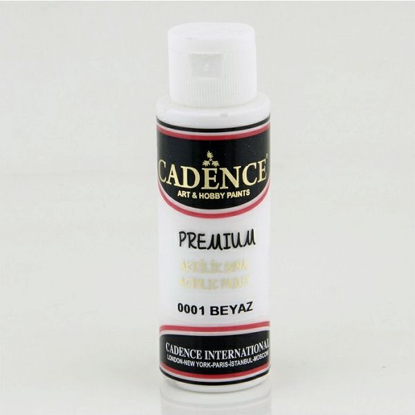hobby-boja-akrilna-premium-70ml-cadence--82265-rr_1.jpg