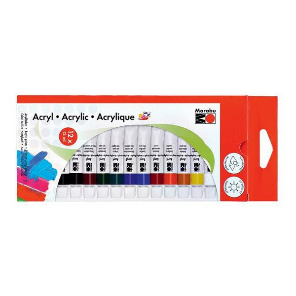 hobby-boja-akrilna-set-12x12ml-marabu-63169-ch_1.jpg