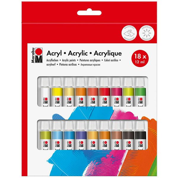 hobby-boja-akrilna-set-18x12ml-marabu-84204-ch_1.jpg