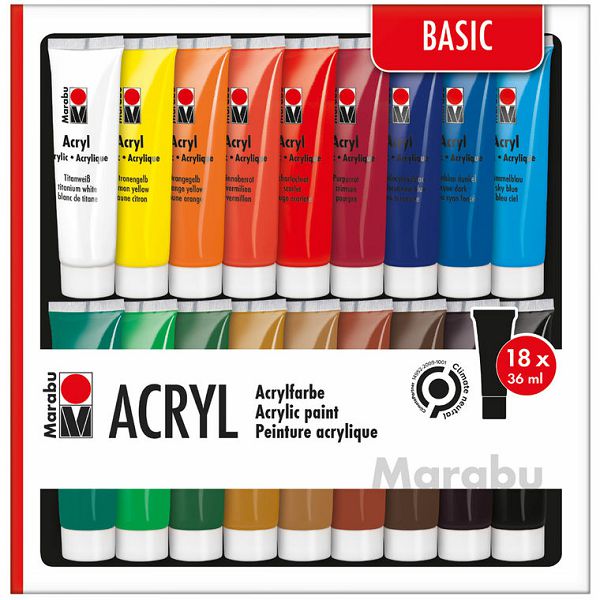 hobby-boja-akrilna-set-18x36ml-marabu-4061-97694-ch_1.jpg