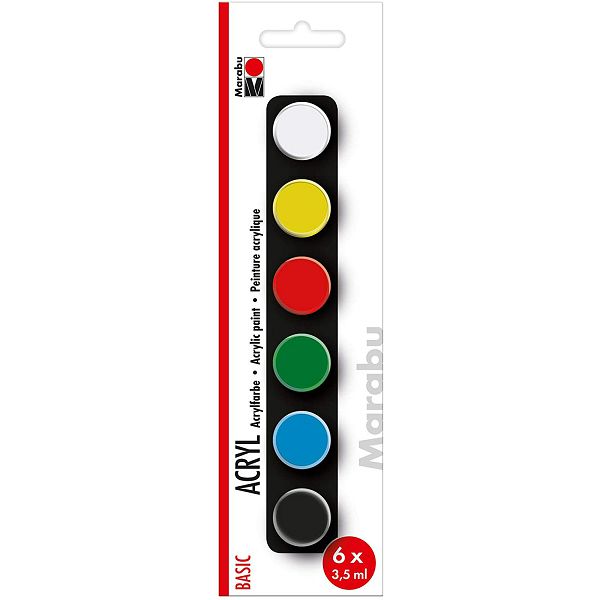 hobby-boja-akrilna-set-basic-6x35ml-marabu-85372-ch_1.jpg