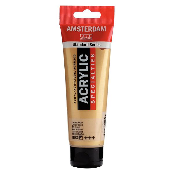 hobby-boja-akrilna-specialties-boje-120ml-amsterdam-svijetlo-86510-9-am_1.jpg