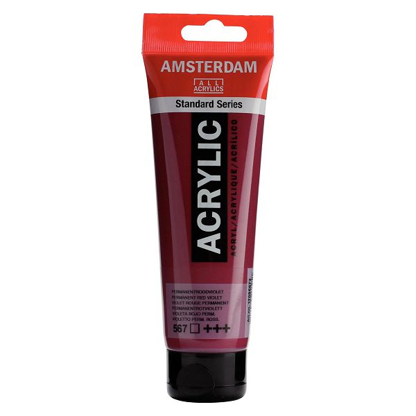 hobby-boja-akrilna-standard-boje-120ml-amsterdam-crveno-ljub-86511-34-am_1.jpg
