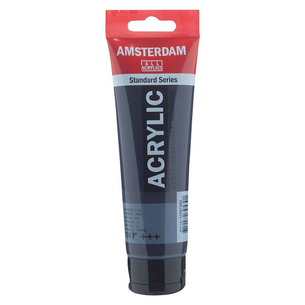 hobby-boja-akrilna-standard-boje-120ml-amsterdam-paynes-grey-86511-70-am_1.jpg