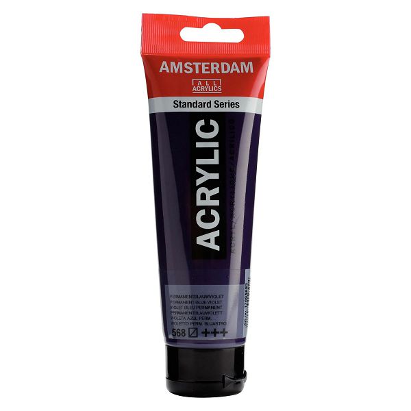 hobby-boja-akrilna-standard-boje-120ml-amsterdam-plavo-ljubi-86511-37-am_1.jpg