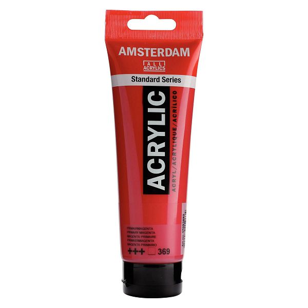 hobby-boja-akrilna-standard-boje-120ml-amsterdam-purpurno-cr-86511-30-am_1.jpg
