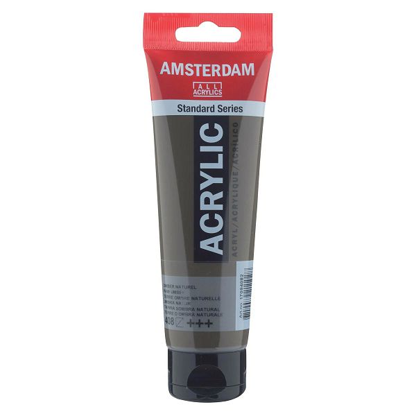 hobby-boja-akrilna-standard-boje-120ml-amsterdam-raw-umber-4-86511-65-am_1.jpg