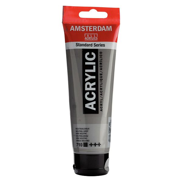 hobby-boja-akrilna-standard-boje-120ml-amsterdam-siva-710-86511-69-am_1.jpg