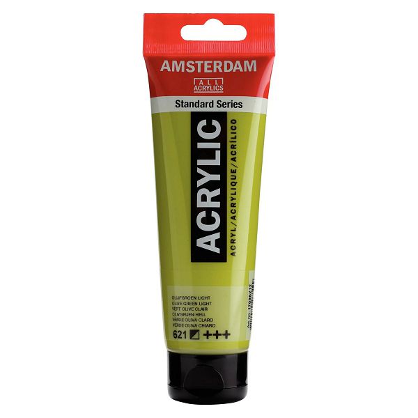 hobby-boja-akrilna-standard-boje-120ml-amsterdam-svijetla-ma-86511-50-am_1.jpg