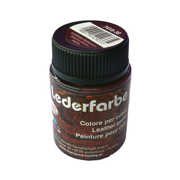 hobby-boja-akrilna-za-kozu-20ml-marabu-lederfarbe-crna-92582-1-ch_1.jpg