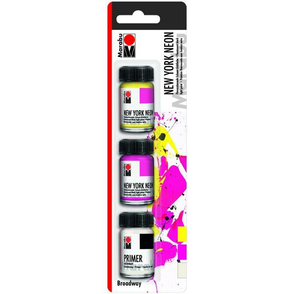 hobby-boja-svijetli-pod-uv-svjetlom-set-new-york-neon-broadw-85374-ch_1.jpg