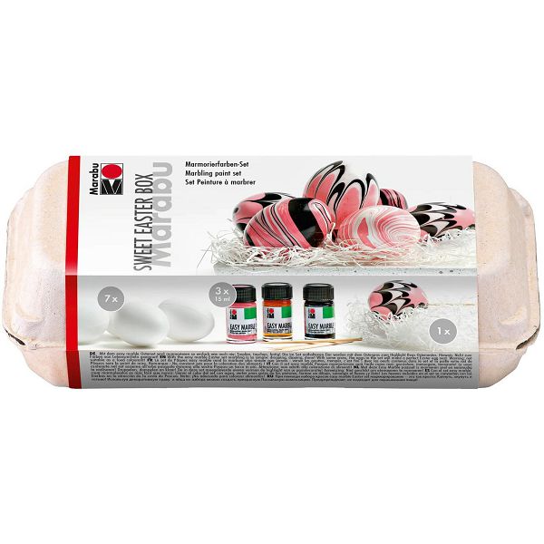 hobby-boja-za-mramoriranje-set-uskrs-sweet-easter-111-marabu-92575-ch_1.jpg