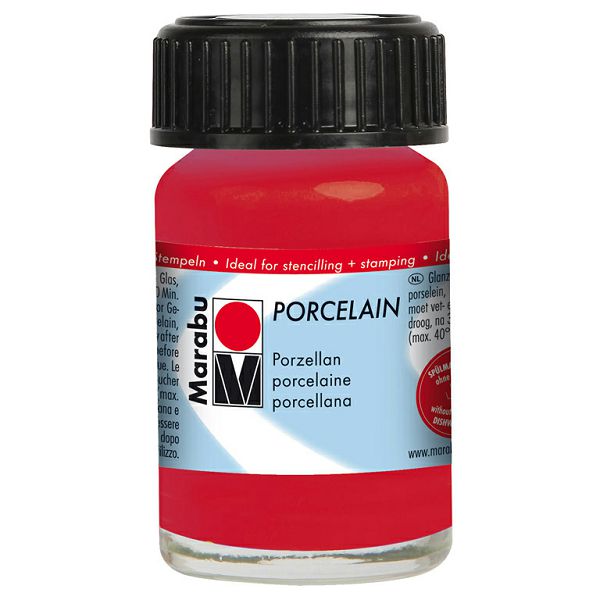 hobby-boja-za-porculan-i-keramiku-15ml-m-27670-1-ch_1.jpg
