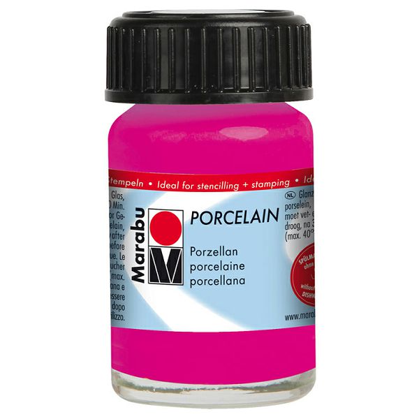 hobby-boja-za-porculan-i-keramiku-15ml-m-27670-3-ch_1.jpg