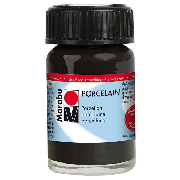 hobby-boja-za-porculan-i-keramiku-15ml-m-27670-9-ch_1.jpg