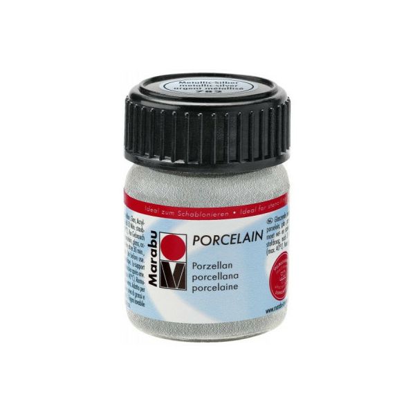 hobby-boja-za-porculan-i-kermiku-15ml-marabu-porcelain-metal-94069-1-ch_1.jpg
