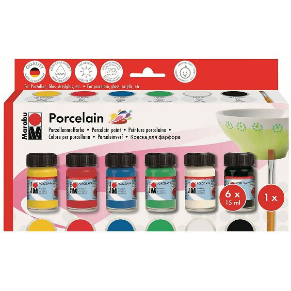 hobby-boja-za-porculan-set-6x15ml-kist-marabu-27659-ch_1.jpg