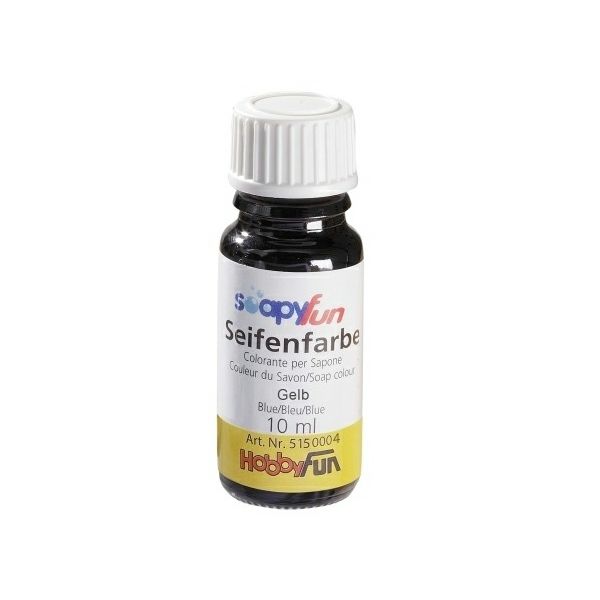 hobby-boja-za-spaun-soapy-fun-10ml-hobby-fun-zuta-85633-1-ch_1.jpg
