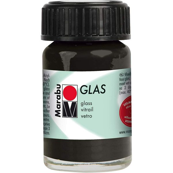 hobby-boja-za-staklo-15ml-glas-marabu-crna-073-09136-17-ch_1.jpg