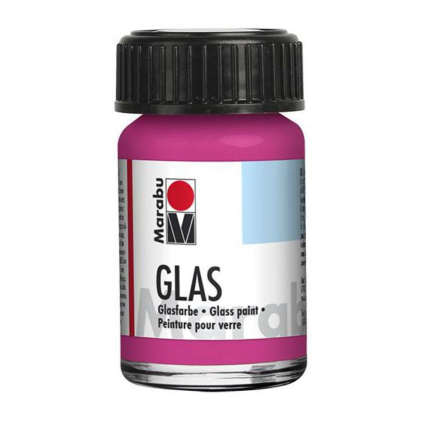 hobby-boja-za-staklo-15ml-glas-marabu-ruzicasta-033-09136-14-ch_1.jpg