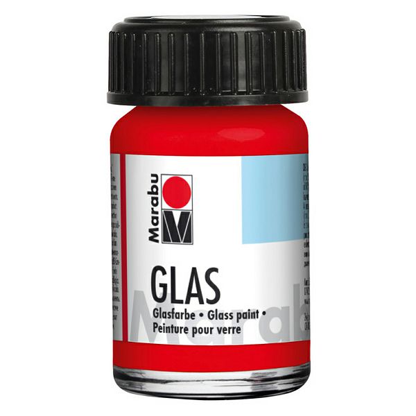 hobby-boja-za-staklo-15ml-glas-marabu-tr-09136-11-ch_1.jpg