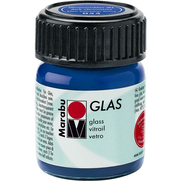 hobby-boja-za-staklo-15ml-glas-marabu-ultramarin-09136-15-ch_1.jpg
