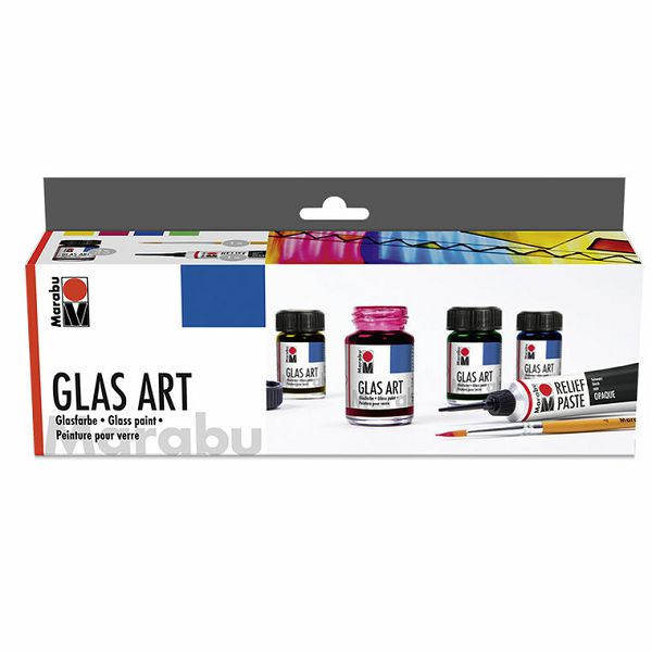 hobby-boja-za-staklo-transparent-set-4x15ml-kontura-kist-mar-33893-60040-ch_4.jpg