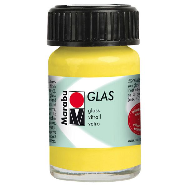 hobby-boja-za-stako-15ml-glas-marabu-09136-ch_1.jpg