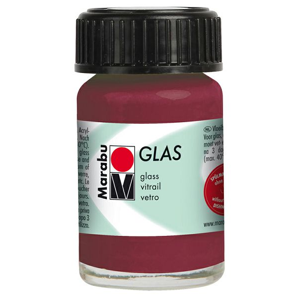 hobby-boja-za-stako-15ml-glas-marabu-bor-09136-2-ch_1.jpg