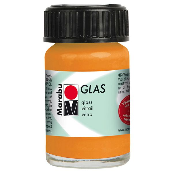 hobby-boja-za-stako-15ml-glas-marabu-nar-09136-1-ch_1.jpg
