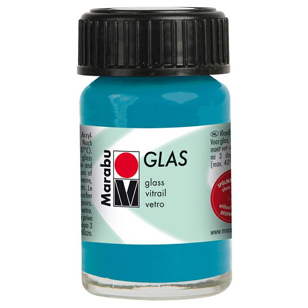hobby-boja-za-stako-15ml-glas-marabu-pet-09136-5-ch_1.jpg