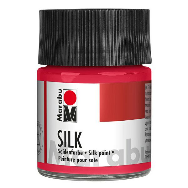 hobby-boja-za-svilu-50ml-marabu-crvena-0-27479-2-ch_1.jpg