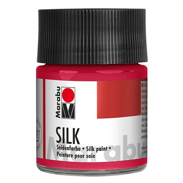 hobby-boja-za-svilu-50ml-marabu-karmin-c-27479-3-ch_1.jpg