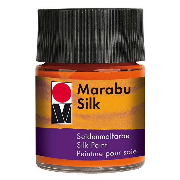 hobby-boja-za-svilu-50ml-marabu-narancas-27479-1-ch_1.jpg