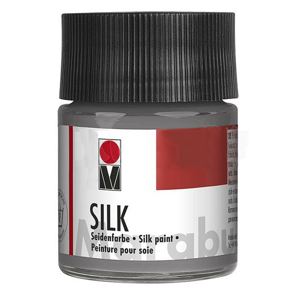 hobby-boja-za-svilu-50ml-marabu-svijetlo-siva-278-27479-6-ch_1.jpg