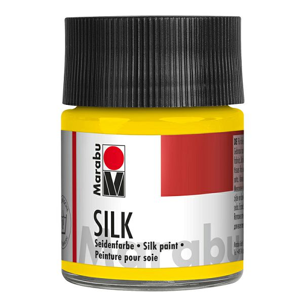 hobby-boja-za-svilu-50ml-marabu-zuta-019-27479-ch_1.jpg